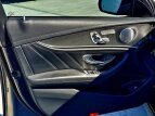 Thumbnail Photo 11 for 2017 Mercedes-Benz E43 AMG